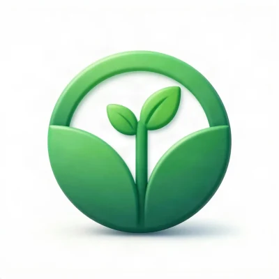 Coscienza Verde